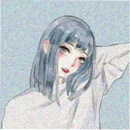 张涵予